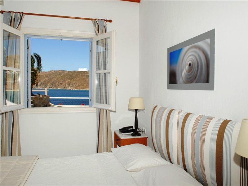 Archipelagos - Small Luxury Of The World 5*