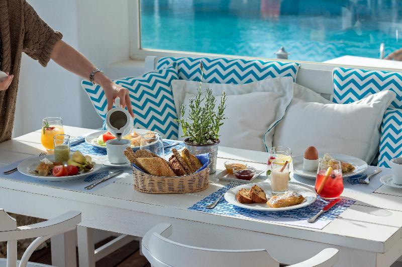 Archipelagos - Small Luxury Of The World