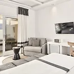 Archipelagos Hotel - Small Luxury Hotels Of The World